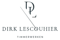 Logo Lescouhier Dirk BV