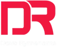 Logo Ramen & Deuren Rymenams