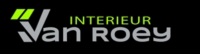 Logo Interieur Van Roey Bart