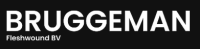 Logo Bruggeman