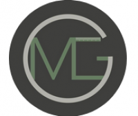 Logo OMG schrijnwerk