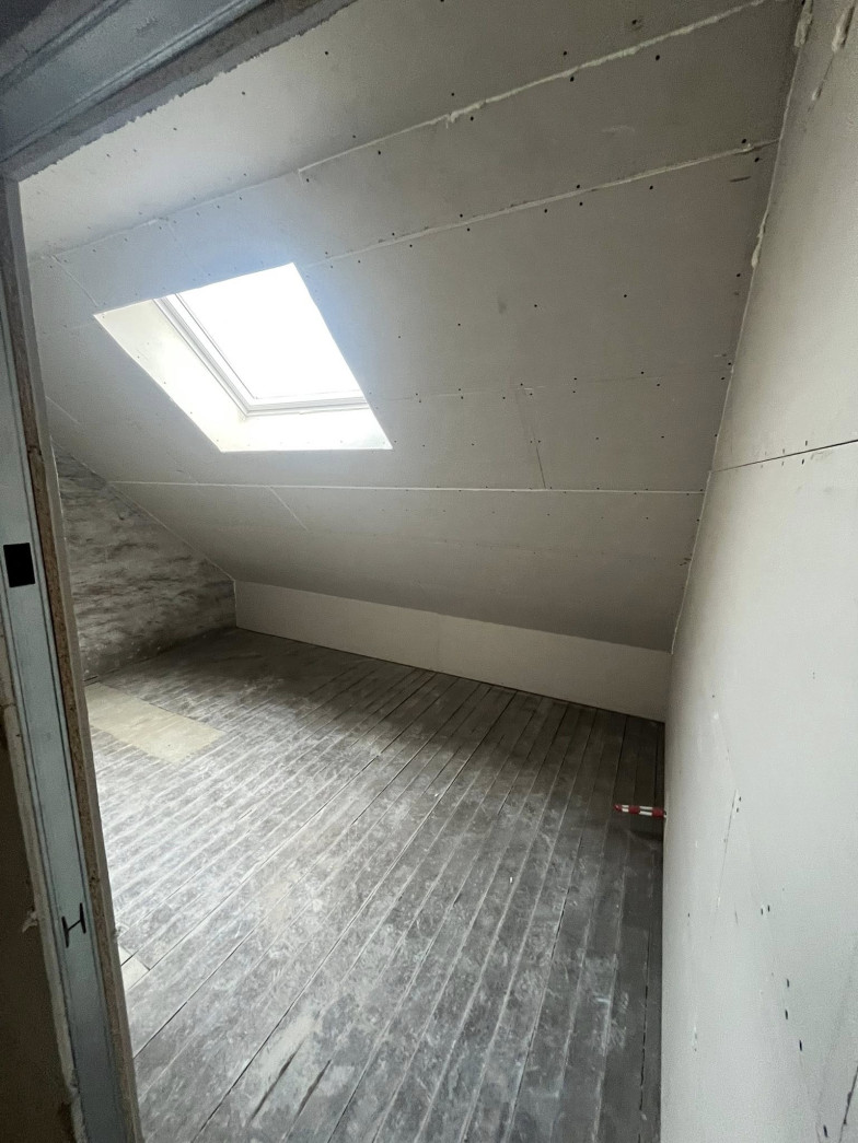 Timmerman vinden Wevelgem, West-Vlaanderen