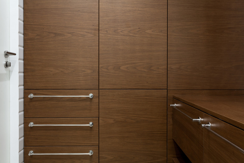 Plaatsen van houten deuren Brussel, Hoofdstedelijk Gewest