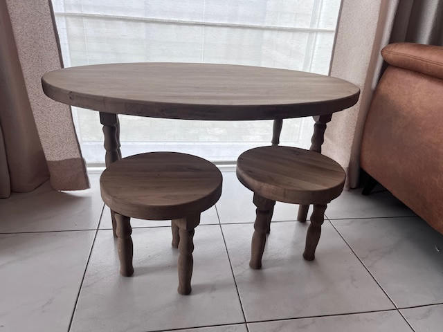 Schrijnwerk op maat Lichtervelde, West-Vlaanderen