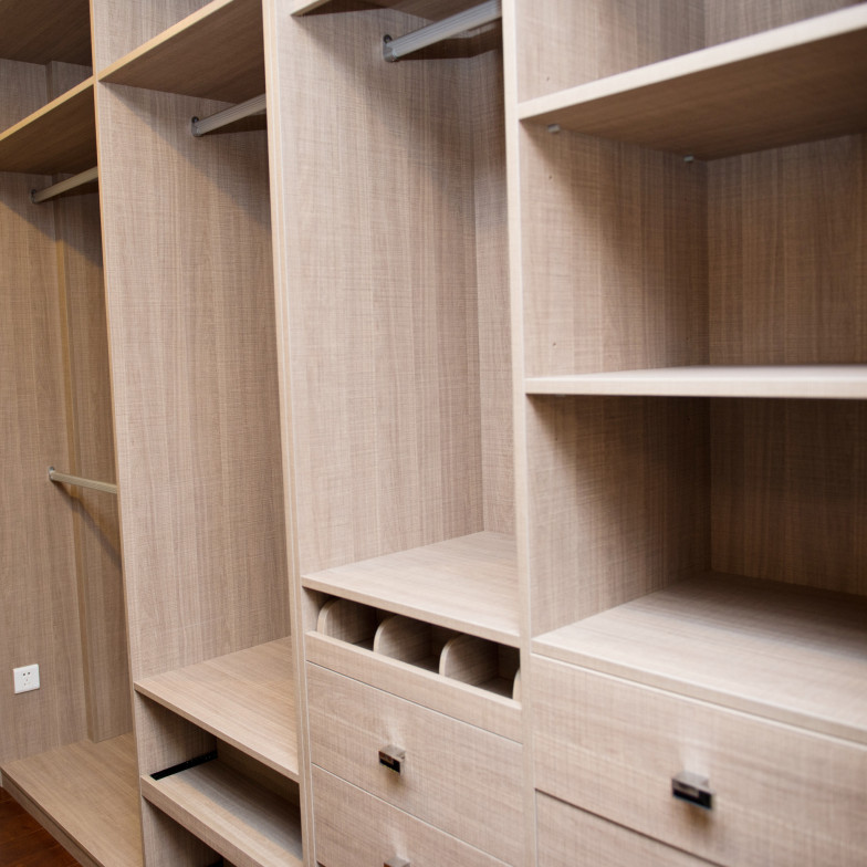 Schrijnwerken op maat Vorselaar, Antwerpen