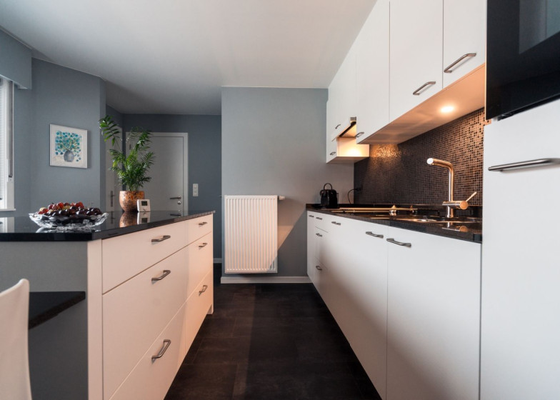 Professionele meubelmaker in de buurt Mol, Antwerpen