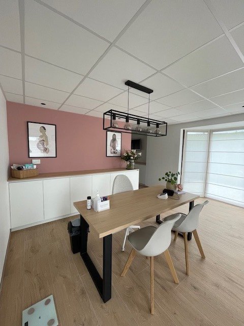 Schrijnwerker voor maatwerk Lanaken, Limburg