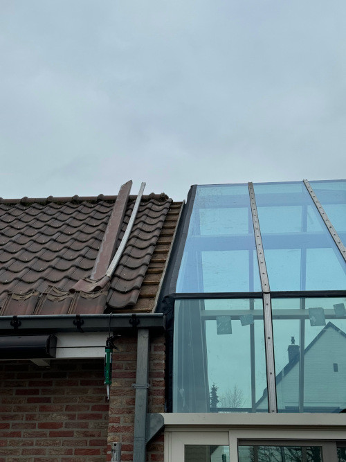 Aannemer dakisolatie Middelburg-Maldegem, Oost-Vlaanderen